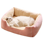 Pet Bed