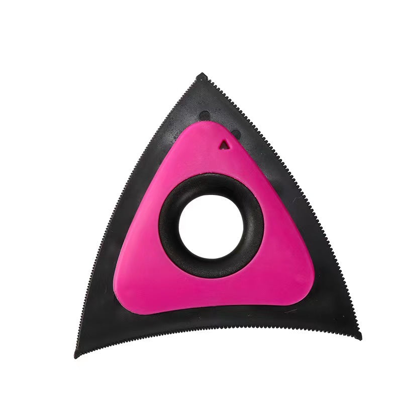 Pet Hair Remover Brush for Furniture