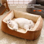 Pet Bed