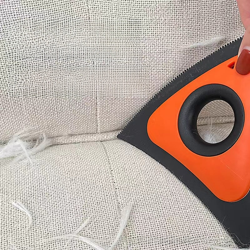 Pet Hair Remover Brush for Furniture