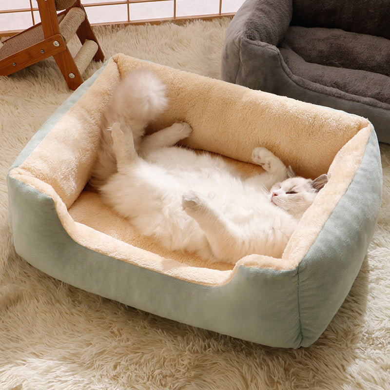 Pet Bed