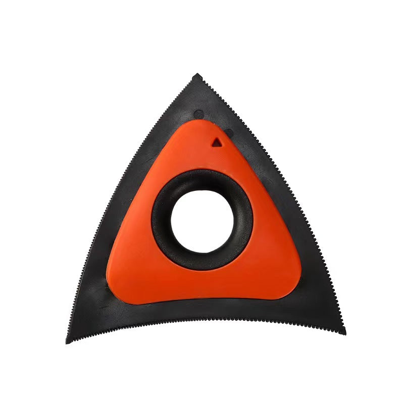 Pet Hair Remover Brush for Furniture