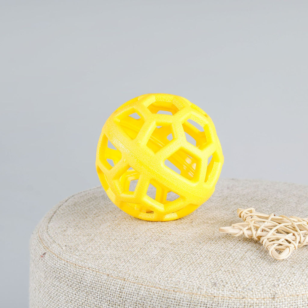 Geometric Ball with optional inside