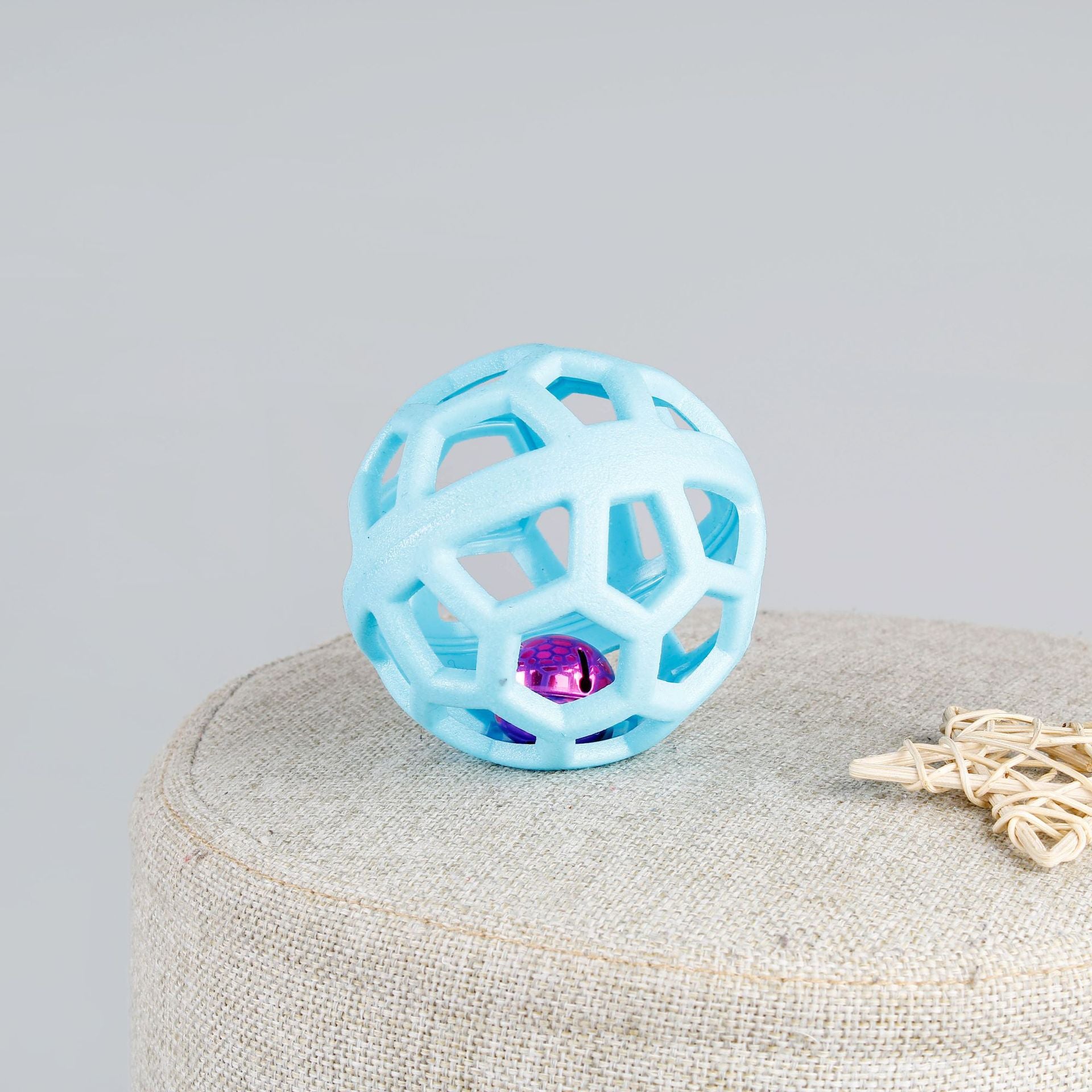 Geometric Ball with optional inside