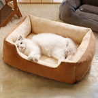 Pet Bed