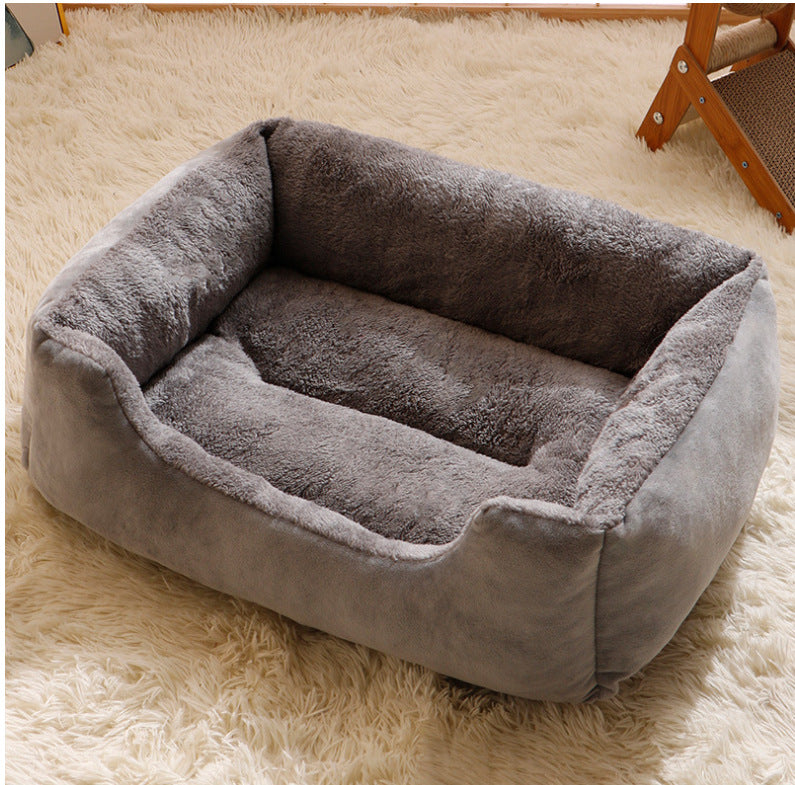 Pet Bed