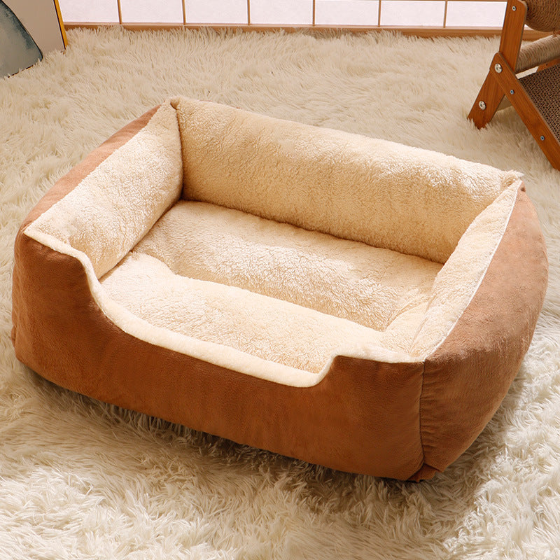 Pet Bed